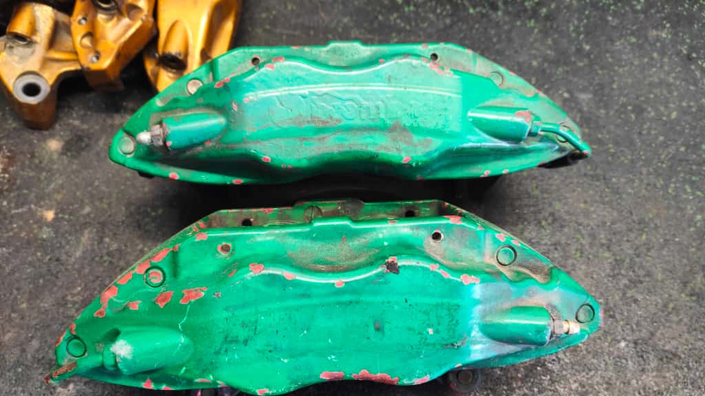 Obrázek WhatsApp, 2025-10-14 v 14.59.57_51578f23